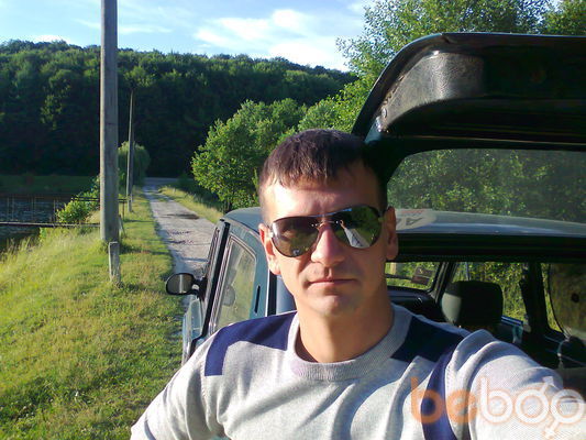  ,   Anatoliy, 40 ,     , c , 