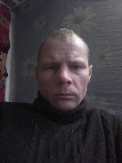  ,   , 37 ,     , c , 