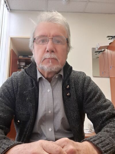  ,   , 69 ,   