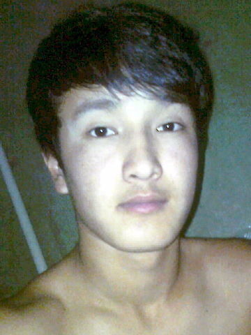  ,   Nurbek, 30 ,   ,   , c 