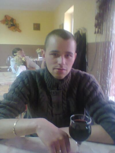  Bohnice,   , 34 ,   ,   