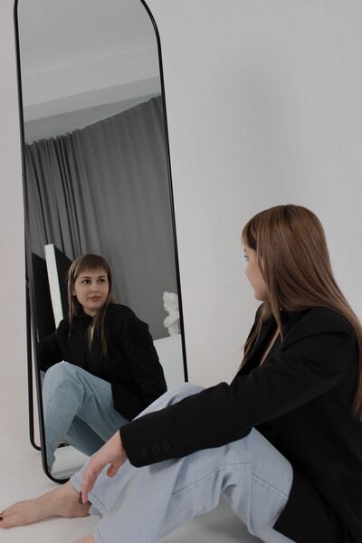  ,   , 24 ,   ,   , c 