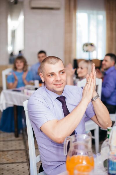   ,   Ilya, 29 ,   ,   