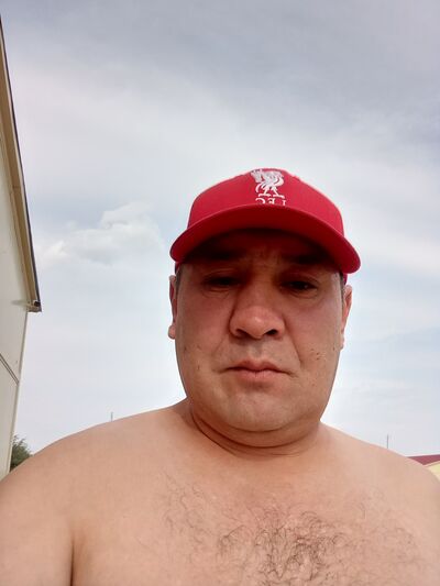  ,   , 45 ,   ,   