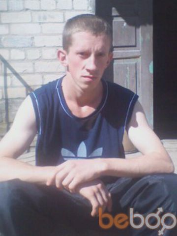  ,   , 34 ,     , c 