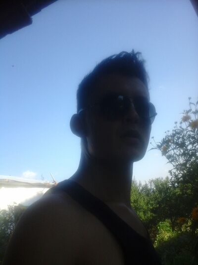  ,   Zak, 35 ,   ,   , c 