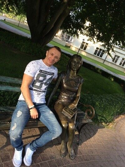  ,   Yaroslav, 43 ,   ,   , c 