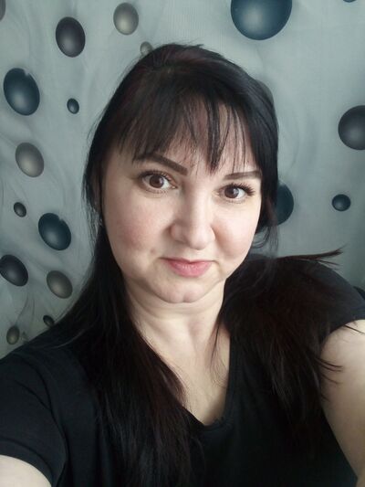  ,   , 48 ,   ,   