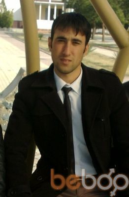  ,   Suhrob, 34 ,   ,   , c 