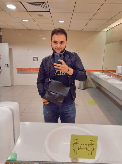  ,   Nizami, 25 ,   ,   