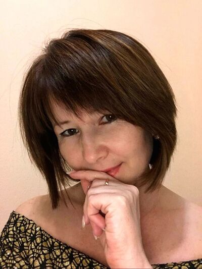  ,   , 48 ,   c 