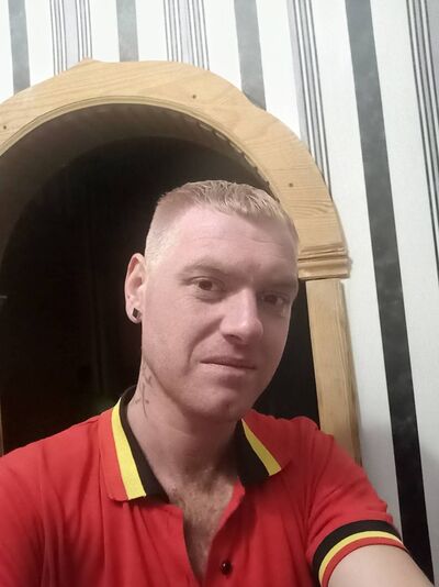  ,   , 34 ,   ,   , c , 