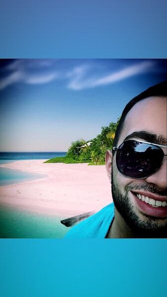  -,   , 27 ,   ,   , c 