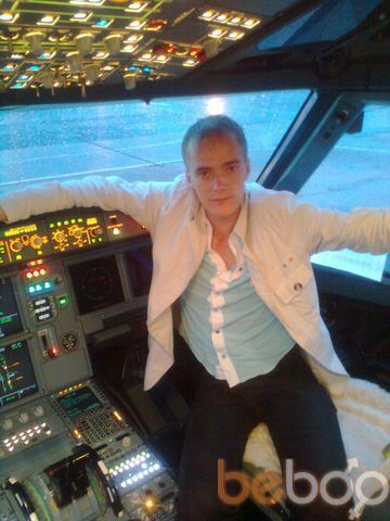  ,   Nikolay, 42 ,   ,   , c 