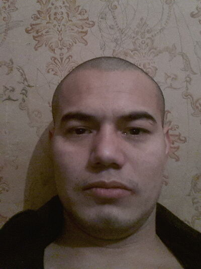  -,   , 36 ,   ,   , c 