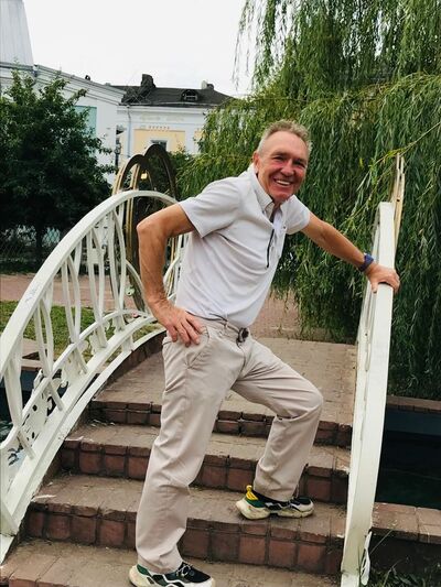  ,   , 63 ,   ,   