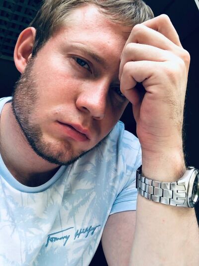  ,   Andrey, 32 ,   ,   