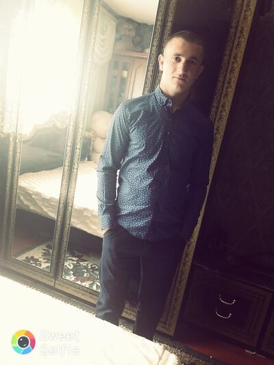  ,   Ivan, 28 ,   ,   , c 