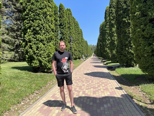  -,   Vadim, 36 ,   ,   