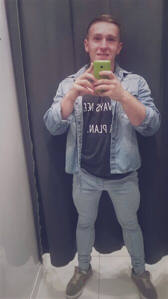 ,   , 30 ,   