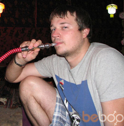  ,   Yukio, 43 ,   