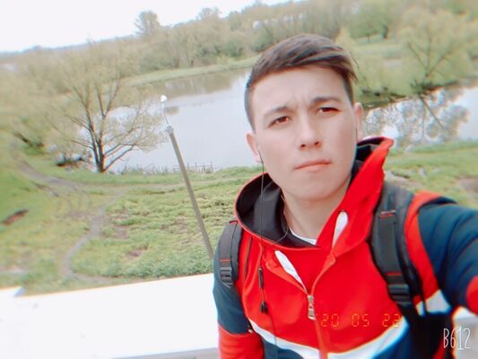  ,   , 26 ,   ,   , c 