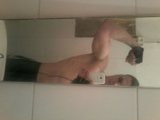  ,   Pavel, 29 ,   ,   , c 