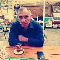  ,   Oktay, 48 ,   ,   , c 