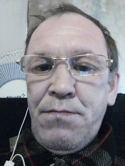  ,   , 52 ,   c 