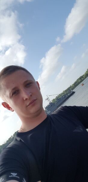  ,   Roman, 34 ,   ,   , c 