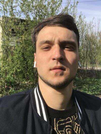  ,   , 25 ,   ,   , c 
