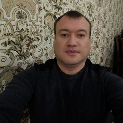  ,   , 40 ,   ,   
