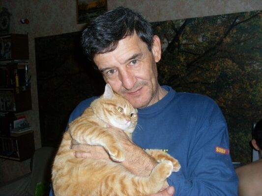  ,   Specnaz_vdv, 66 ,   