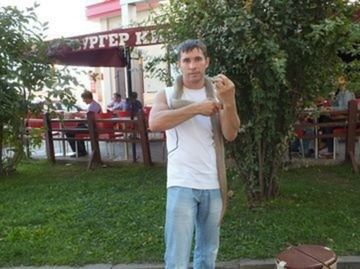  -,   , 42 ,   