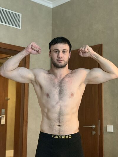 ,   , 34 ,   