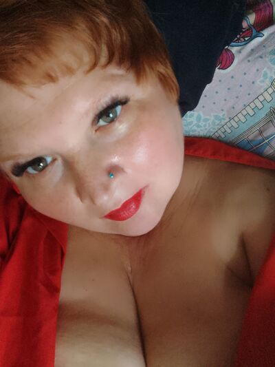  -,   , 42 ,   ,   , c 