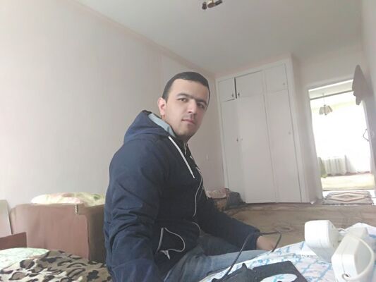  ,   , 32 ,  