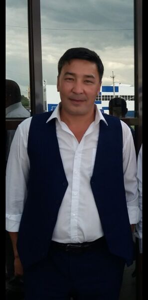  ,   , 46 ,     , 