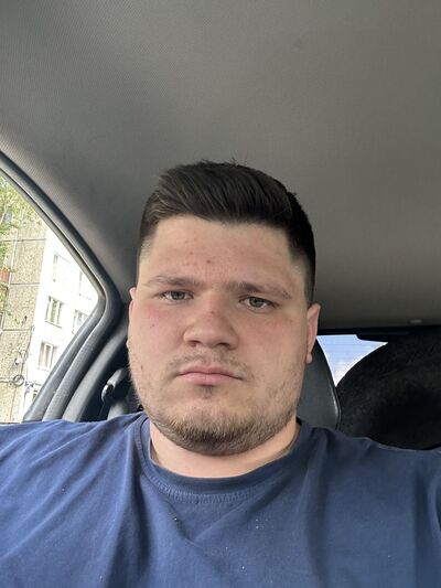  -,   , 27 ,   ,   