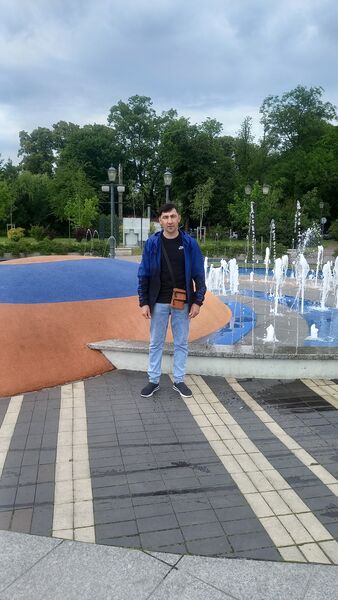  -,   , 35 ,     , c , 