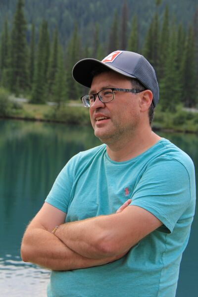  Calgary,   , 49 ,   ,   