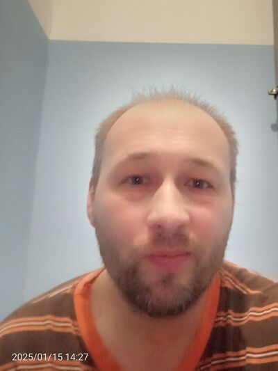  ,   , 40 ,   ,   , 