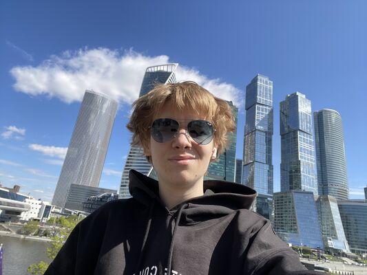  ,   , 18 ,   ,   