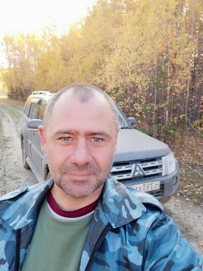  ,   , 47 ,   