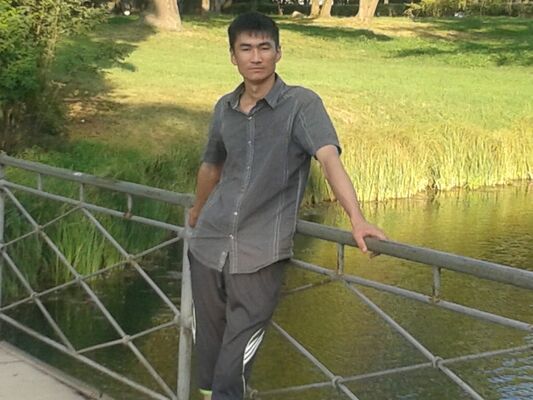  -,   Dima, 35 ,   ,   , c 