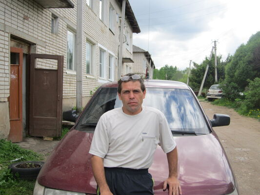  ,   , 45 ,  