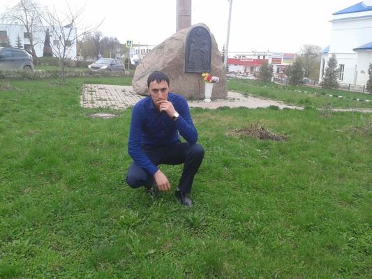   ,   Xeyal, 30 ,   ,   , c 