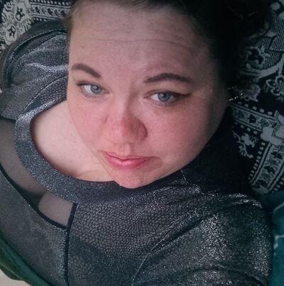  --,   , 34 ,     , c 