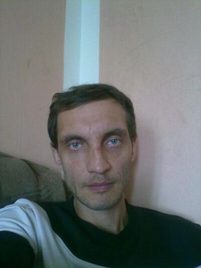  ,   Oleg, 48 ,   