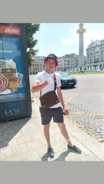  ,   Zafar, 32 ,   ,   